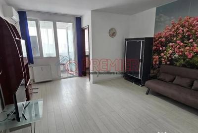 Garsonieră în Măgurele - 3