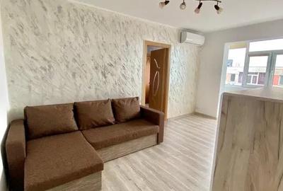 Apartament de inchiriat 2 camere | Tomis Nord - 7