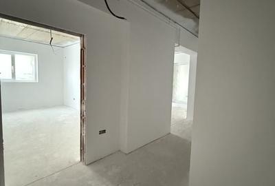 3 Camere/ 1 Decembrie 1918 / Iris Mall / Comision 0! - 5