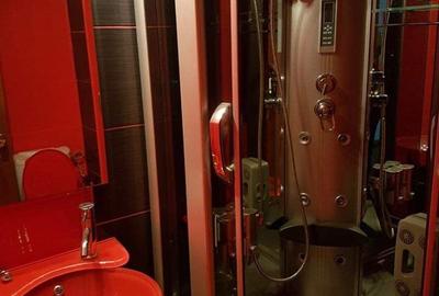 4 camere Exercițiu , Decomandat / Centrală , poziție DEOSEBITĂ ! - 6