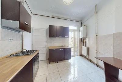 Oportunitate! Apartament 3 camere Unirii Comision 0% - 2