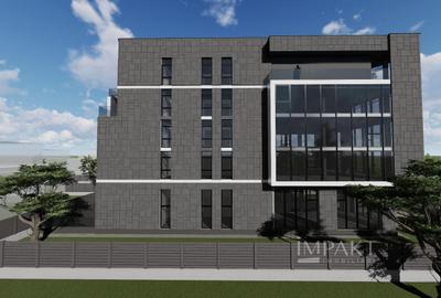 Teren Construcții intravilan de 898 mp, în Bună Ziua - 4