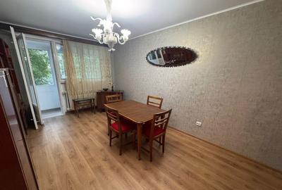 Pantelimon 3 camere 80 mp 1/8 - 1