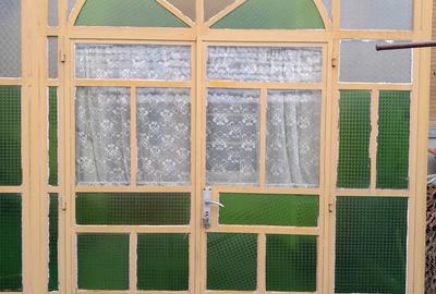 Casă cu 6 camere cu Teren 110 Mp în Central - 6