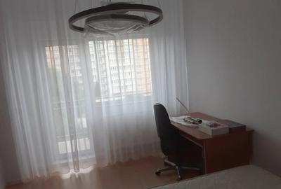 Apartament 2 camere de inchiriat zona Dorobantilor - 2