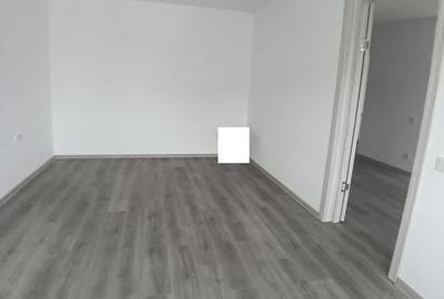 Apartament cu 3 camere în Central - 1