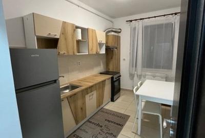 Apartament 2 Camere Decomandat Militari Loc de Parcare - 5