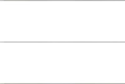 Apartament cu 2 camere decomandat în Aghireșu - 7