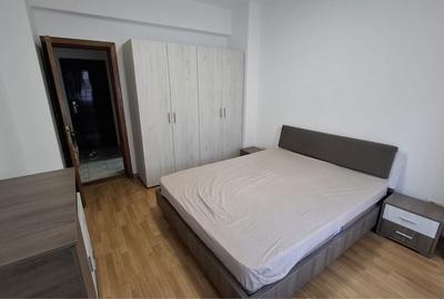 Apartament cu 2 camere în George Enescu - 4