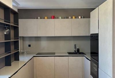 Apartament 2 camere de inchiriat zona Floreasca - 3