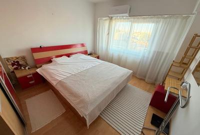 Apartament 2 Camere - Faleza Nord - 3