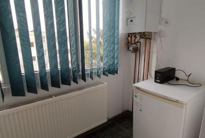 Apartament cu 2 camere decomandat în Trivale - 4