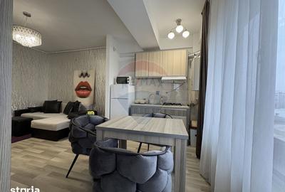 Apartament cu 3 camere în Central - 20