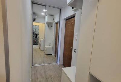 2 Camere Regie - Grozavesti - Centrala - Parcare! - 11