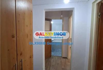 Apartament cu 2 camere decomandat în Lujerului - 2