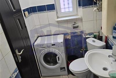 Victoriei - Casa Vernescu, Moxa, centrala proprie, Airbnb - 11