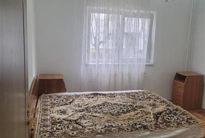 Apartament cu 3 camere decomandat în Bistrița Lac - 3