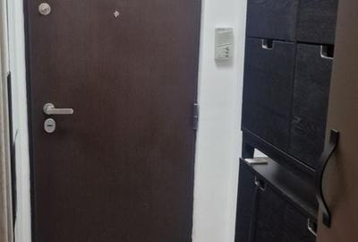 Apartament cu 2 camere semidecomandat, mobilat în Berceni - 3