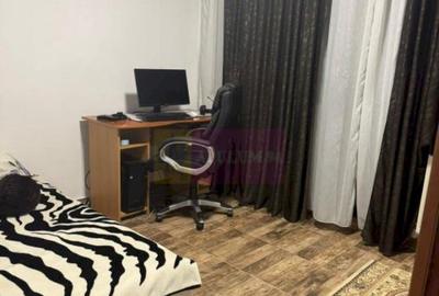 Apartament 2 camere Salaj - 4