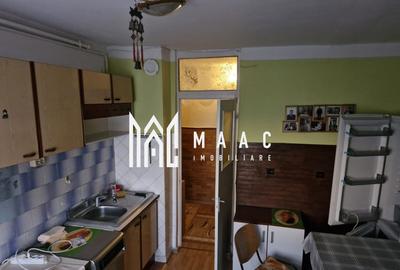 Apartament 3 Camere I Decomandat I Zona Turnisor - 8