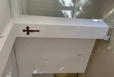 Spa?iu comercial - 4