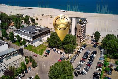 Teren cu potential comercial, MAMAIA CENTRAL - 8