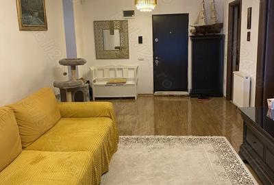 Apartament cu 3 camere în Dobroești - 7