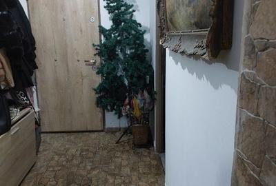 COMISION 0 | Apartament 3 Camere | Et. 2 | Izolat | Centrala | Sagului - 5