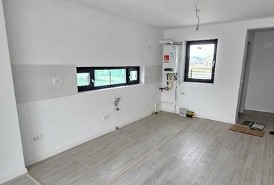 Vila tip duplex 3 CAMERE/800 M de BLV./Com.Berceni/COMISION 0 % - 1