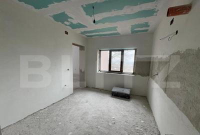 Apartament cu 3 camere, 90 mp, zona Cetatii-Ansamblu reziden - 7