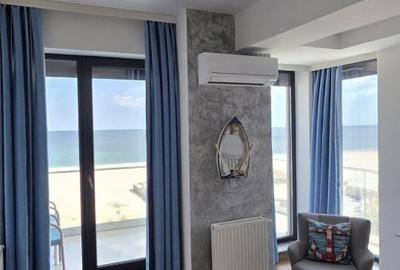 Apartament în Central - 1