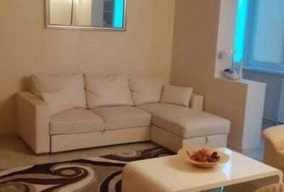 Apartament 2 camere zona Colentina Apartament 2 camere zona Colentina - 1