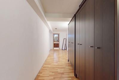 Apartament cu 3 camere decomandat, mobilat în Vitan - 13