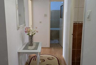 Apartament 3 camere, 2 bai, decomandat, parter UMF 7 Noiembrie - 3