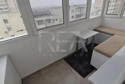 Apartament cu 2 camere la 9 minute de metroul Nicolae Grigorescu - 2