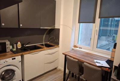 SUPER OFERTA | Apartament o camera tip STUDIO - Medicina - 3