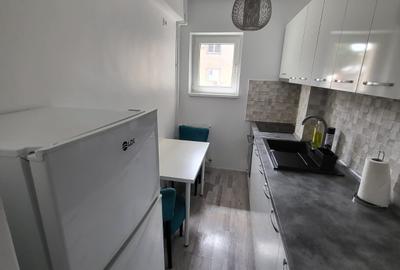 Apartament 2 camere, Ultra dotat si utilat, Centru Apartament 2 camere, Ultra dotat si utilat, Centru - 4