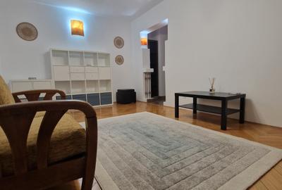 Cotroceni Închiriez ap 2 cam mobilat utilat renovat Cotroceni Închiriez ap 2 cam mobilat utilat renovat - 10