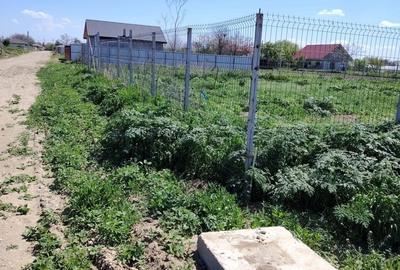 Spațiu comercial, în Central - 2