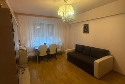 2 camere de închiriat – Zona Piața Ovidiu, Constanța - 13