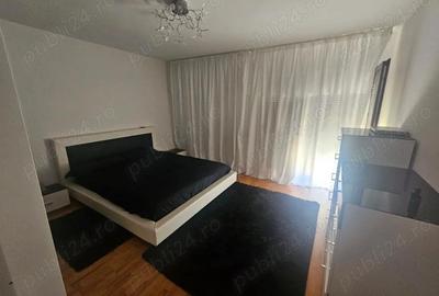 Casă cu Teren 200 Mp în Mustățești - 10