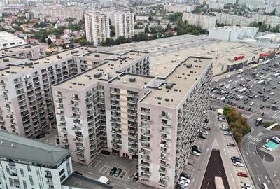 Apartament 3 camere unic in Rasarit de Soare - Liviu Rebreanu - 1