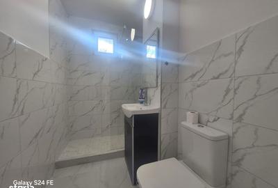 Apartament cu 2 camere în Precista - 9