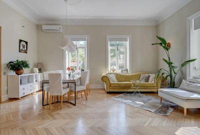 BIJUTERIE ISTORICA SI RAR DE VANZARE in zona ARMENEASCA - 15