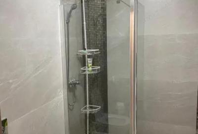 Apartament 2 camere Central, bloc nou, vizavi de Finante, parcare Apartament 2 camere Central, bloc nou, vizavi de Finante, parcare - 5