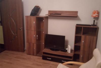 Garsonieră decomandată în Floreasca - 6