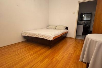 Apartament 3 camere Drumul Taberei Auchan - 7