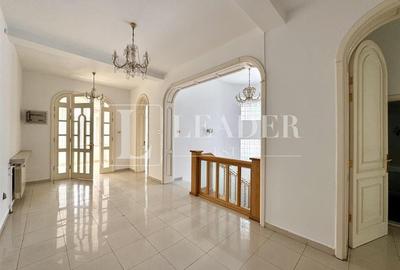 Casa de vanzare | Zona Marriott | Teren 650 mp - 29