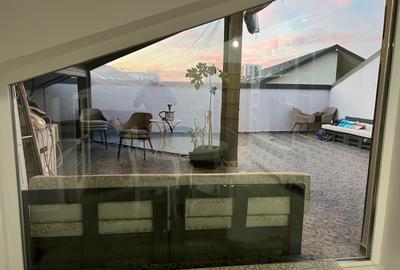 Apartament 3 camere + terasa - 130mp - Theodor Pallady - Parcare - 13