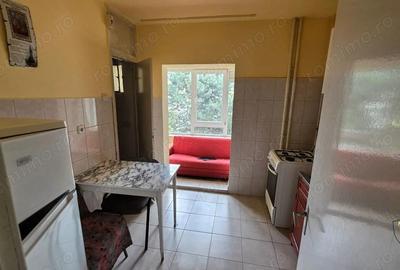 Apartament cu 2 camere de inchiriat Zorilor, Cluj-Napoca - 3